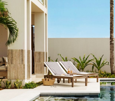 Картинка Viceroy Anguilla (, Ангилья) 34 Фото Viceroy Anguilla (, Ангилья) 34