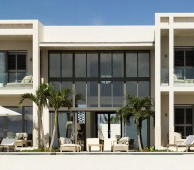 Картинка Viceroy Anguilla (, Ангилья) 26 Фото Viceroy Anguilla (, Ангилья) 26