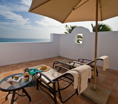 Фото Cap Juluca (, Ангилья) 10