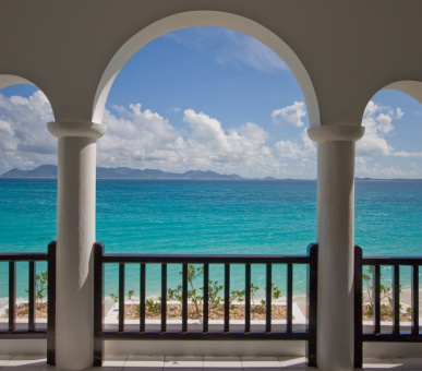 Фото Cap Juluca (, Ангилья) 20