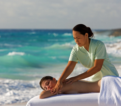 Фото Cap Juluca (, Ангилья) 15