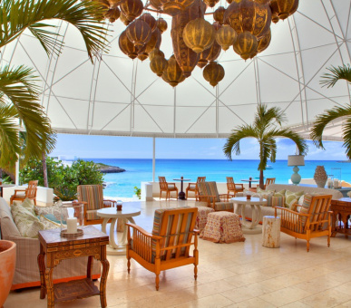 Фото Cap Juluca (, Ангилья) 23