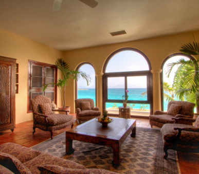 Фото Cap Juluca (, Ангилья) 9