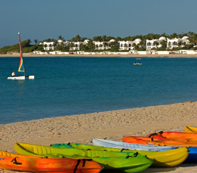 Фото Cap Juluca (, Ангилья) 18