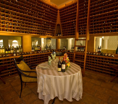 Фото Cap Juluca (, Ангилья) 12