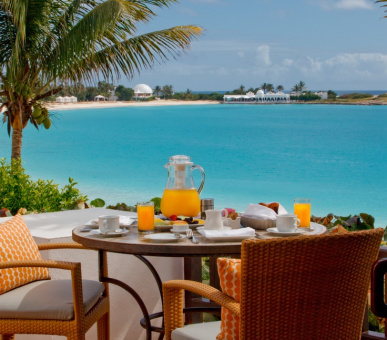 Фото Cap Juluca (, Ангилья) 4