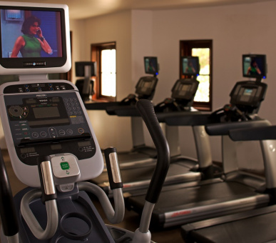 Фото Cap Juluca (, Ангилья) 16