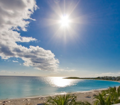 Фото Cap Juluca (, Ангилья) 6