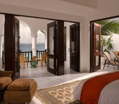 Фото Cap Juluca (, Ангилья) 2