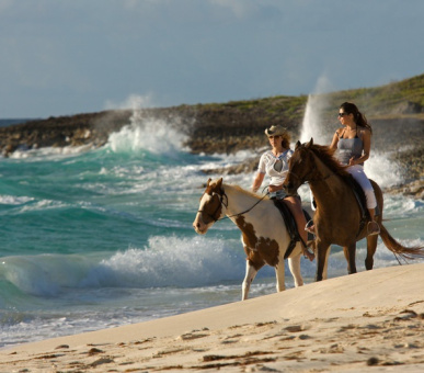 Фото Cap Juluca (, Ангилья) 19