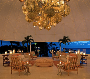 Фото Cap Juluca (, Ангилья) 8