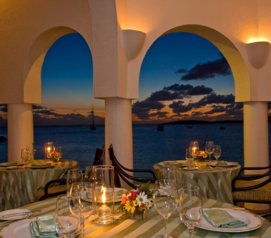 Фото Cap Juluca (, Ангилья) 5