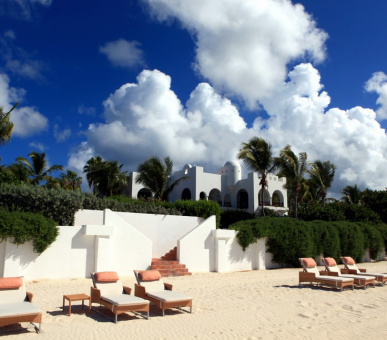 Фото Cap Juluca (, Ангилья) 21