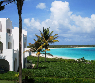 Фото CuisinArt Golf Resort  16