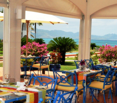 Фото CuisinArt Golf Resort  3