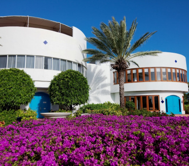 Фото CuisinArt Golf Resort  4