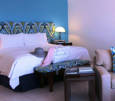 Фото CuisinArt Golf Resort  20