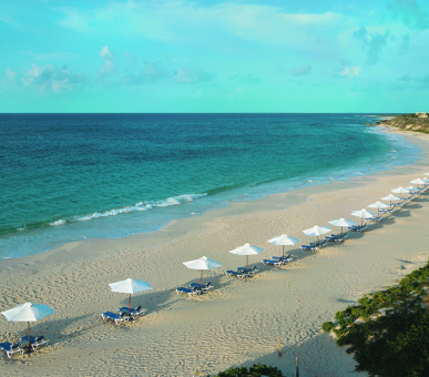 Фото CuisinArt Golf Resort  8