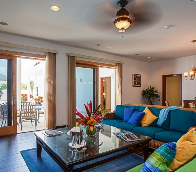 Фото CuisinArt Golf Resort  18