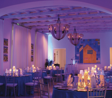 Фото CuisinArt Golf Resort  24