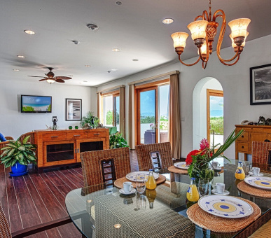 Фото CuisinArt Golf Resort  19