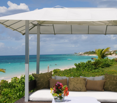 Фото CuisinArt Golf Resort  10