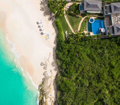 Картинка 13 Фото 13