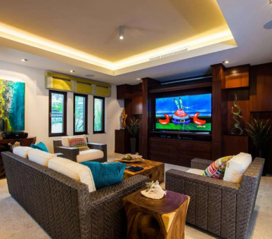 Картинка 8 Фото 8