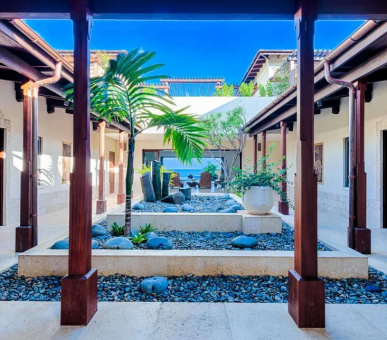 Картинка 14 Фото 14