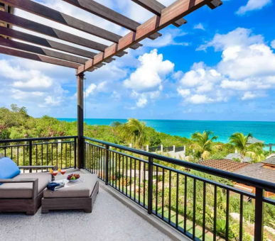 Картинка 5 Фото 5