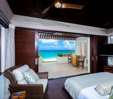 Картинка 12 Фото 12