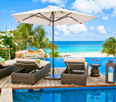 Картинка 1 Фото 1