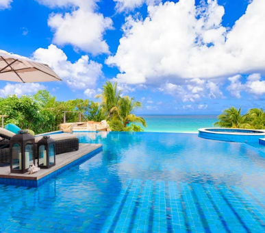 Картинка 2 Фото 2