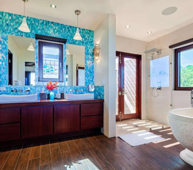 Картинка 9 Фото 9