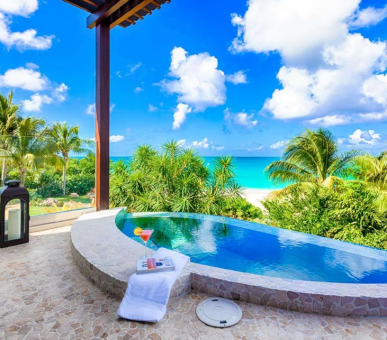 Картинка 3 Фото 3