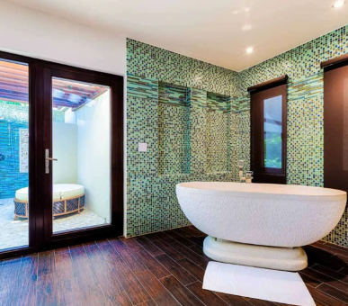 Картинка 10 Фото 10