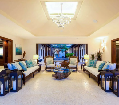 Картинка 7 Фото 7