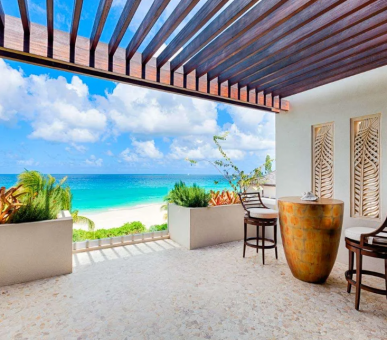 Картинка 16 Фото 16