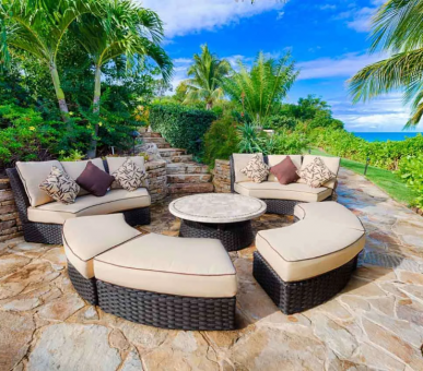 Картинка 4 Фото 4