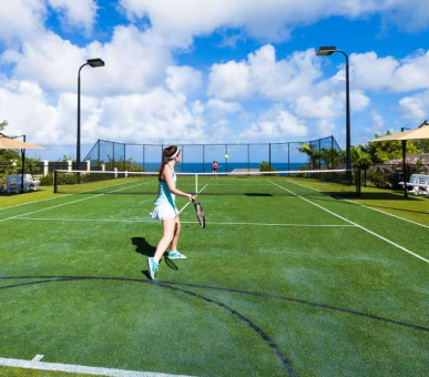 Картинка 15 Фото 15