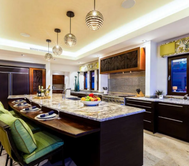 Картинка 6 Фото 6