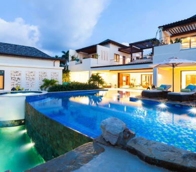 Картинка 11 Фото 11