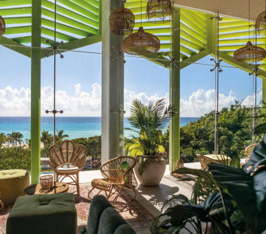 Картинка 11 Фото 11