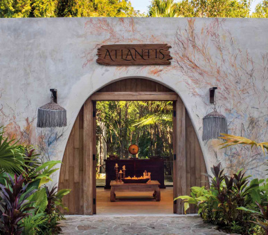 Картинка 14 Фото 14