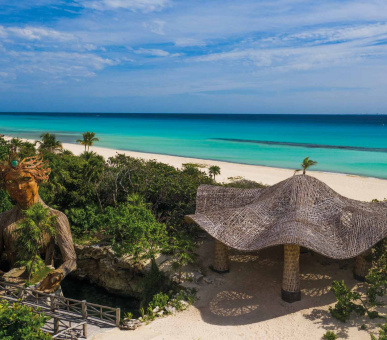 Картинка 1 Фото 1