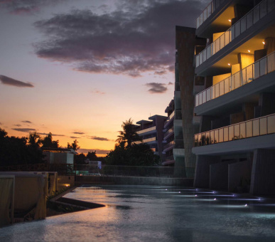 Картинка 17 Фото 17