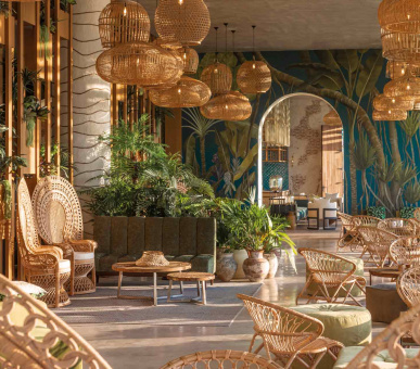 Картинка 4 Фото 4