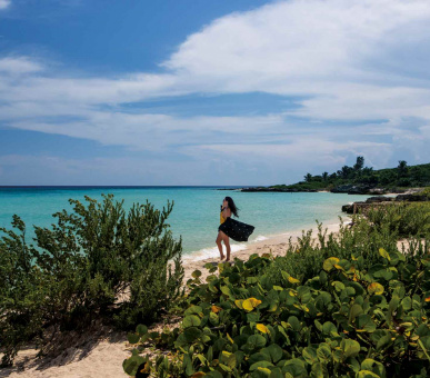 Картинка 6 Фото 6