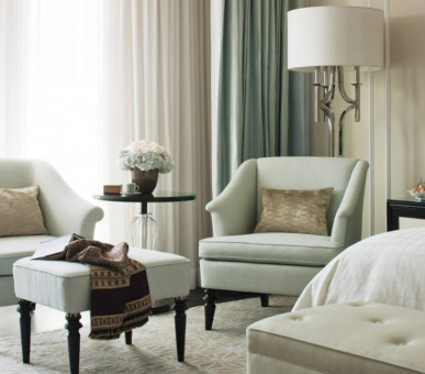 Картинка Four Seasons Hotel Baku (Азербайджан, Баку) 10 Фото Four Seasons Hotel Baku (Азербайджан, Баку) 10