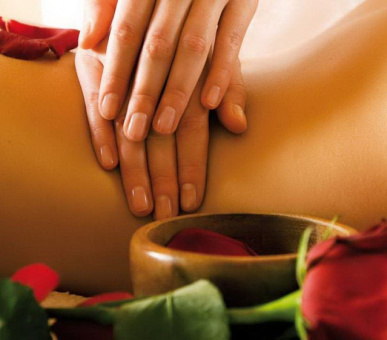 Фото Kempinski Hotel Cathedral Square (Литва, Вильнюс) 14